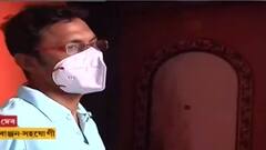 Fake IAS Debanjan Deb: ভুয়ো ভ্যাকসিনকাণ্ডে পুলিশের জালে দেবাঞ্জন দেবের দাদা, বাঁচতে আগেই থানায় অভিযোগ দায়ের