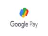 Google pay: இனி ஹிங்கிலீஷில் பணம் அனுப்பலாம் - கூகுள் பே புதிய அப்டேட்!