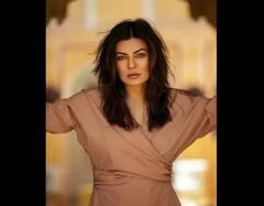 Aishwarya Rai ਤੋਂ Sushmita Sen ਤੱਕ, ਇਨ੍ਹਾਂ ਐਕਟਰੈਸ ਨੇ ਸਮੇਂ ਨੂੰ ਕੀਤਾ ਮੁੱਠੀ 'ਚ, 50 ਦੀ ਉਮਰ 'ਚ ਵੀ ਲਗਦੀਆਂ ਹਨ 30 ਦੀਆਂ