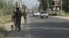 Understand how Indian Army planned, moved swiftly and killed top Lashkar commander Nadeem Abrar