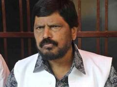 यूपी विधानसभा चुनाव में रिपब्लिकन पार्टी ऑफ इंडिया ने भी दावेदारी ठोकी, बीजेपी से की ये मांग