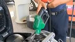 ફરી એક વખત પેટ્રોલ અને ડિઝલના ભાવમાં થયો વધારો, પ્રતિ લિટરે કેટલું થયું મોંઘુ?