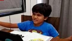 कोरोना, ऑनलाईन शिक्षण आणि समस्या, ऑनलाईन शिक्षणामुळे उद्भवणारे धोके कसे टाळायचे? पिंपरी-चिंचवड