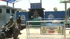 Jammu IAF blasts: All you need to know about the ongoing investigation