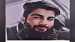 J&K: लश्कर कमांडर अबरार समेत दो आतंकी एनकाउंटर में ढेर, सर्च ऑपरेशन जारी