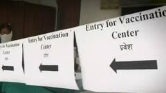 Vaccination में अमेरिका से आगे निकला भारत, कोरोना की जल्द खत्म होगी कहानी