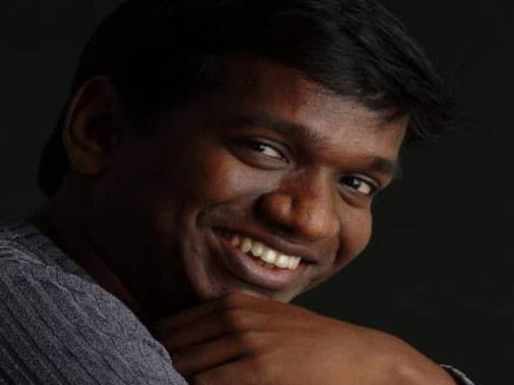 பாண்டியன் படத்தில் தொடங்கிய பயணம் சிறந்த பின்னணி இசையமைப்பாளராக தொடர்ந்தது