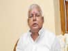 बिहार की जनता से वर्चुअल संवाद करेंगे लालू यादव, सादे अंदाज में मनेगा RJD का 25वां स्थापना दिवस