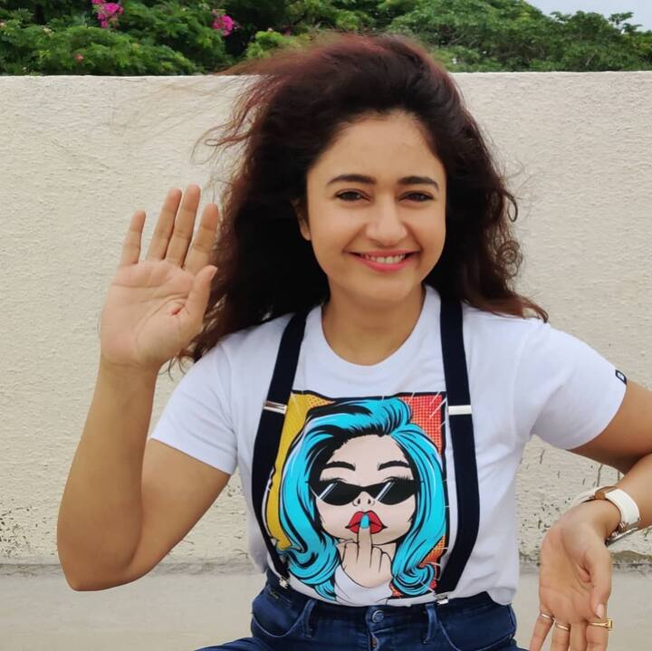 நேரம் வந்தாச்சு மாலை தந்தாச்சு