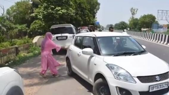 नकली Mamta Kishore की तस्वीर आयी सामने | Khabrein Tabadtod | 29 June