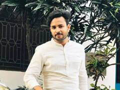 गोपालगंज में फल कारोबारी की गोली मारकर हत्या, एंबुलेंस में तोड़फोड़ और इमरजेंसी वार्ड में हंगामा