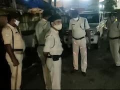 Bihar Crime: पटना में युवक की गोली मारकर हत्या, एक दुकान में बैठकर कर रहा था नास्ता