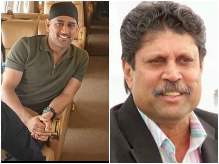 From Sachin Tendulkar to Virat Kohli these cricket legends have their