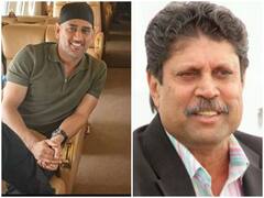 MS Dhoni से लेकर Sachin Tendulkar तक, क्रिकेटर के इन सितारों के पास प्राइवेट जेट, देखिए Inside Photos