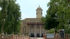 રાજ્યમાં કોરોના સંક્રમણ ઘટતા શિક્ષણ વિભાગે સરકારી યુનિવર્સિટીઓને શું કર્યા આદેશ?,જુઓ વીડિયો