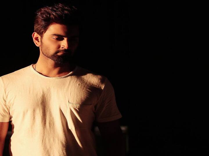 பாணா காத்தாடி திரைப்படம் மூலம் தமிழ் சினிமாவில் அறிமுகம் ஆனார்