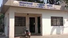 Special Report | बीएचआर पतसंस्थेतील ठेवीदारांना न्याय मिळणार? पतसंस्थेने ठेवी बुडवल्या, अनेकांचे संसार उघड्यावर