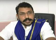 Exclusive: यूपी में बीजेपी को रोकने की हर कोशिश करूंगा, BSP से गठबंधन के लिए तैयार हूं- चंद्रशेखर