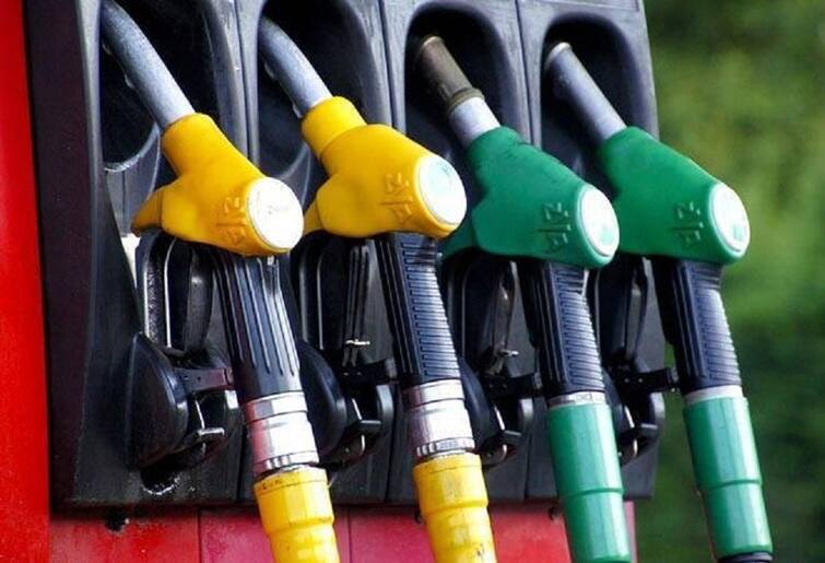 Petrol Diesel Prices Hike Today on June 29 Historic High Again after further hike Petrol Diesel Prices Today:সেঞ্চুরির পথে পেট্রোল, পাল্লা দিয়ে বাড়ল ডিজেলের দামও