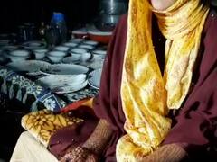 दहेज में पूरी नहीं हुई बोलेरो की डिमांड तो लड़की के घर नहीं पहुंची बारात, दूल्हा हुआ फरार