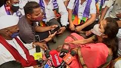 आंबील ओढ्यालगतची घरं कुणी पाडली? बिल्डरचं महापालिकेकडे बोट, बिल्डर कुठल्या राजकीय नेत्याच्या जवळचा?