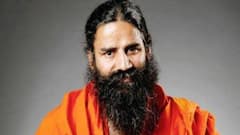 Understand how to eat a lot and still remain in shape | Yog Yatra (29 June 2021)