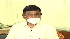 WB Teacher Recruitment: পুজোর আগেই টেটের ফলপ্রকাশ, দ্রুতই শিক্ষক নিয়োগের ঘোষণা, জানাল প্রাথমিক শিক্ষা পর্ষদ