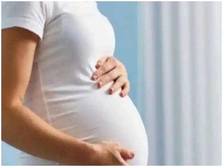 Pregnancy Tips: Take extra precautions during pregnancy, avoid these food items Pregnancy Tips: प्रेगनेन्सी में बरतें विशेष सावधानी, इन खाद्य पदार्थों का न करें सेवन