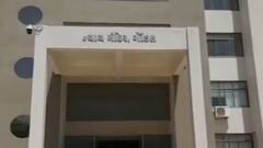 Rajkot: આ ગામમાં અઢી વર્ષ પહેલા થયેલા હત્યા કેસમાં પાંચ આરોપીઓને ફટકારાઈ આજીવન કેદની સજા, જુઓ વીડિયો