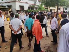 बिहारः पटना और कैमूर में अलग-अलग सड़क दुर्घटनाओं में तीन लोगों की मौत, एक शख्स गंभीर