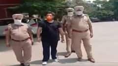 IPL ਮੈਚ 'ਚ ਸੱਟਾ ਲਾਉਣ ਦੇ ਇਲਜ਼ਾਮ 'ਚ ਸ਼ੰਭੂ ਤੋਂ 1 ਮੁਲਜ਼ਮ ਕਾਬੂ