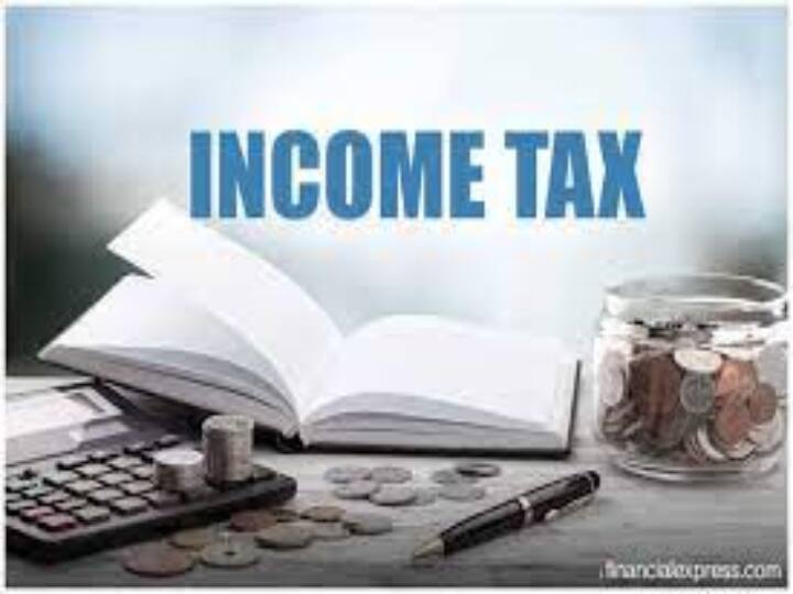 Income tax Refund of 80,086 crore rupee issued till September CBDT ने कहा- चालू वित्त वर्ष में आयकर विभाग ने करदाताओं को वापस दिए 80086 करोड़ रुपए