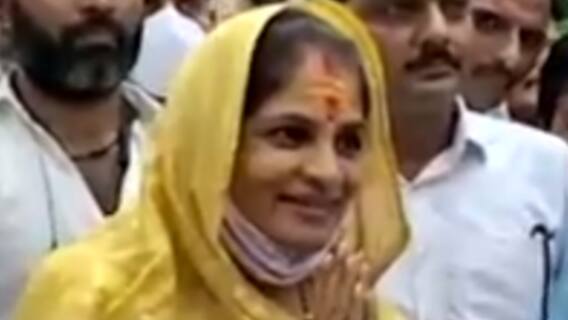 Zila Panchayat Adhyaksh Chunav में नाम वापसी की अवधि खत्म , निर्विरोध जीतने वालों के नाम साफ