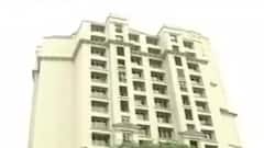 Mumbai fake vaccination scam accused Dr Manish Tripathi surrenders