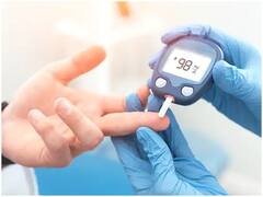Diabetes Tips: डायबिटीज रोगी इन नियमों का करें पालन, स्वस्थ ब्लड शुगर लेवल होगा मेंटेन
