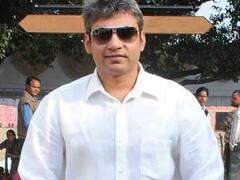 क्रिकेटर से कॉमेंटेटर बने Ajay Jadeja पर कचरा फेंकने के आरोप में लगा जुर्माना