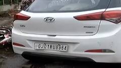 ફટાફટઃ અમદાવાદમાં હિટ એન્ડ રનમાં 1 વ્યક્તિનું મોત,દેશના કયા કયા રાજ્યોમાં પેટ્રોલ 100 રૂપિયાને પાર?