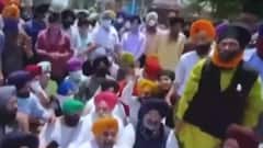 Kashmir में धर्म परिवर्तन का 'Post Mortem' | Bharat Ki Baat