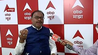 Chandrashekhar Bawankule : राज्यात 97 हजार 443 बूथवर सक्षमीकरण अभियान राबविणार