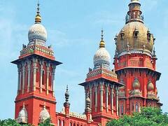 நீட் தேர்வு விவகாரத்தில் தமிழக அரசுக்கு உயர்நீதிமன்றம் மூலமாக செக் வைத்த பாஜக..!