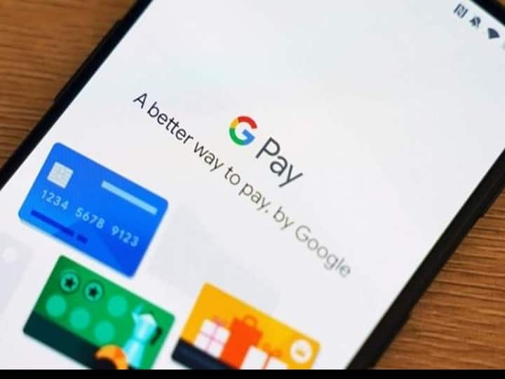 Simple steps to change or reset UPI PIN number in Google pay Google pay UPI PIN நம்பரை மாத்தணுமா? Reset பண்ணனுமா? ஸ்டெப்ஸ் இவ்ளோதான்..!