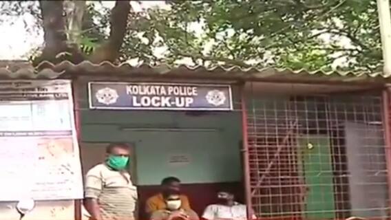 Debanjan Deb Update: দেবাঞ্জনকে পুনরায় হেফাজতে নিতে আলিপুর আদালতে আবেদন পুলিশের