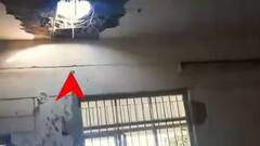 Speed News: Jammu एयरफोर्स स्टेशन हमले की जांच NIA को । देखिए सुबह की बड़ी खबरें