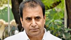 Money Laundering Case: Anil Deshmukh states health issues, skips ED summons