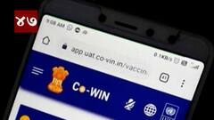 TOP 50 : महत्त्वाच्या 50 बातम्यांचा वेगवान आढावा : दिवसभरातील बातम्यांचा आढावा 29 जून 2021