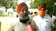 Sikh युवतियों के धर्म परिवर्तन की खबरों पर सुनिए क्या बोले मनजीत सिंह जीके...