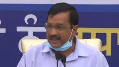 दिल्ली में इस्तेमाल किए गए 'दांव' के सहारे पंजाब जीतने का पूरा प्लान ! | Masterstroke