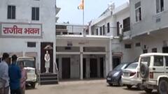 Uttarakhand में नेता प्रतिपक्ष को लेकर Delhi में मंथन जारी, जल्द ही होगा फैसला