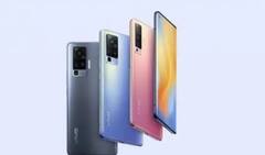 વીવો આવતા મહિને લૉન્ચ કરી રહ્યો છે આ ખાસ ફોન, હટકે હશે તમામ ફિચર્સ, જાણો.......