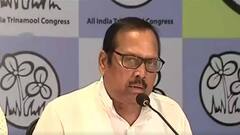 WB Politics: 'জৈন ডায়েরির একটি পাতার সর্বশেষ নাম জগদীপ ধনকড়ের', হাওয়ালা মামলা প্রসঙ্গ তুলে দাবি সুখেন্দু শেখরের